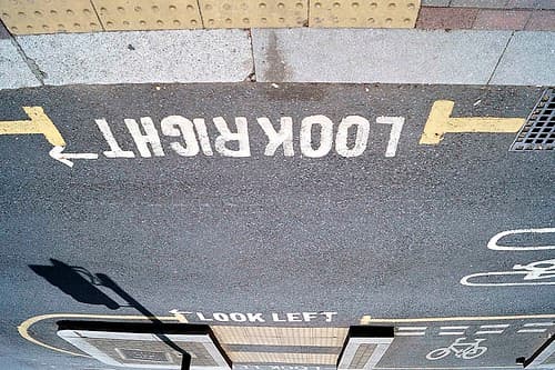 Flickr photo