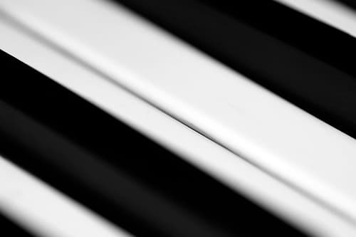 Flickr photo