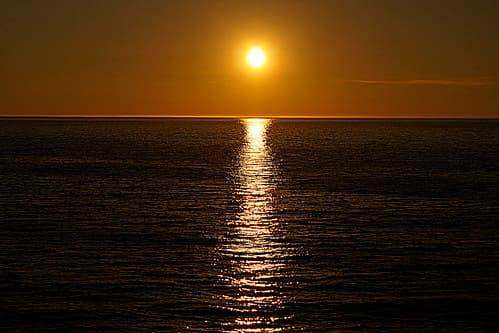 Flickr photo