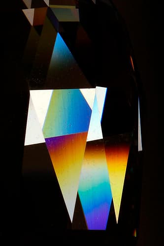 Flickr photo