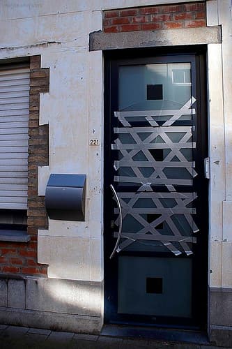 Flickr photo