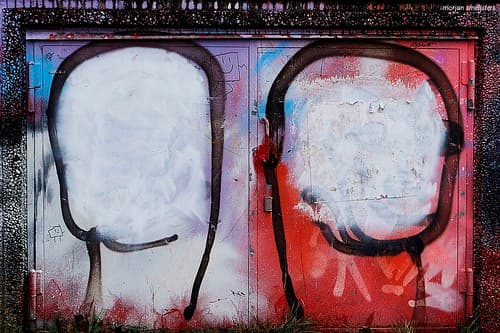 Flickr photo